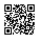 PBA150F-36-JR QRCode