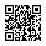 PBA150F-36-N QRCode