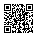 PBA150F-36-T QRCode