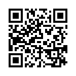 PBA150F-36-V QRCode