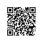 PBA150F-3R3-CKN QRCode