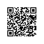 PBA150F-3R3-GN1 QRCode