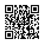 PBA150F-3R3-N1 QRCode