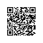 PBA150F-3R3-RTN QRCode