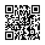 PBA150F-3R3-V QRCode