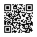 PBA150F-48-GR QRCode