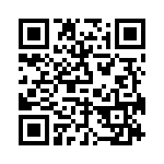 PBA150F-48-JN QRCode