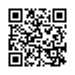 PBA150F-48-JN1 QRCode