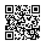 PBA150F-48-RN1 QRCode