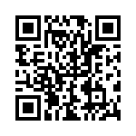 PBA150F-48-RVN QRCode