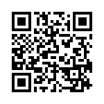 PBA150F-48-VN QRCode