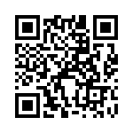 PBA150F-5-C QRCode