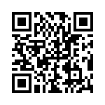 PBA150F-5-CMN QRCode