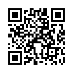 PBA150F-5-CVN QRCode