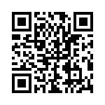 PBA150F-5-E QRCode