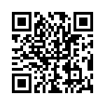 PBA150F-5-GN1 QRCode