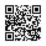 PBA150F-5-GR QRCode