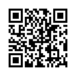 PBA150F-5-KTN QRCode