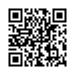 PBA150F-5-M QRCode