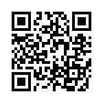 PBA150F-5-RT QRCode