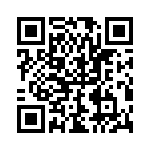 PBA150F-5-T QRCode