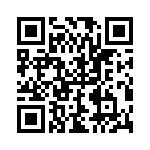 PBA150F-9-C QRCode