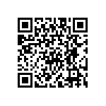 PBA150F-9-CD9-6N QRCode