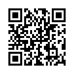 PBA150F-9-GN QRCode