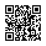 PBA150F-9-VN QRCode