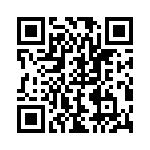 PBA15F-12-C QRCode