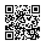 PBA15F-12-CT QRCode