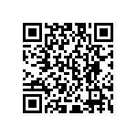 PBA15F-12-D10-5 QRCode