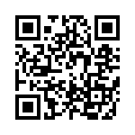 PBA15F-12-TN QRCode