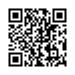 PBA15F-12-TVN QRCode