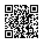 PBA15F-12 QRCode