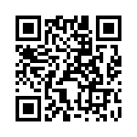 PBA15F-15-C QRCode