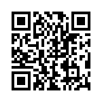 PBA15F-15-CN QRCode