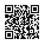 PBA15F-15-E QRCode