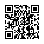 PBA15F-15-T QRCode