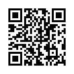 PBA15F-15-TN QRCode