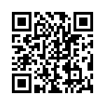 PBA15F-24-CJ QRCode