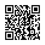 PBA15F-24-CT QRCode