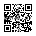 PBA15F-24-EN QRCode