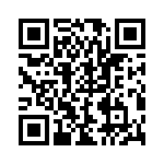 PBA15F-24-T QRCode