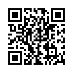 PBA15F-24 QRCode