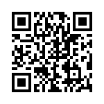 PBA15F-3R3-J QRCode