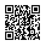 PBA15F-3R3-V QRCode