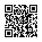 PBA15F-48-C QRCode