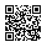 PBA15F-48-G QRCode