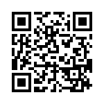 PBA15F-48-J QRCode